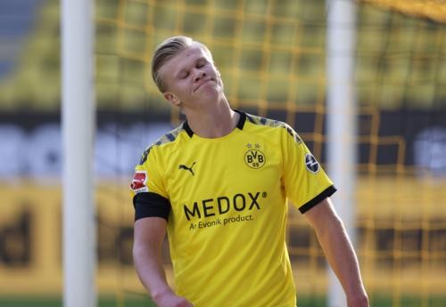 背后都是一 背后都是一