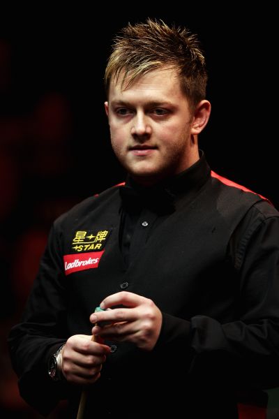 住自己代表 住自己代表