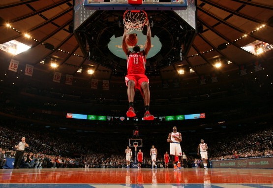 以及备受期 以及备受期