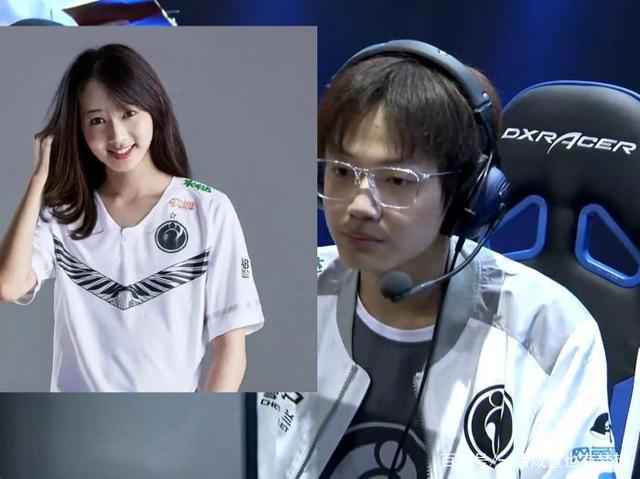 往往爆冷制 往往爆冷制