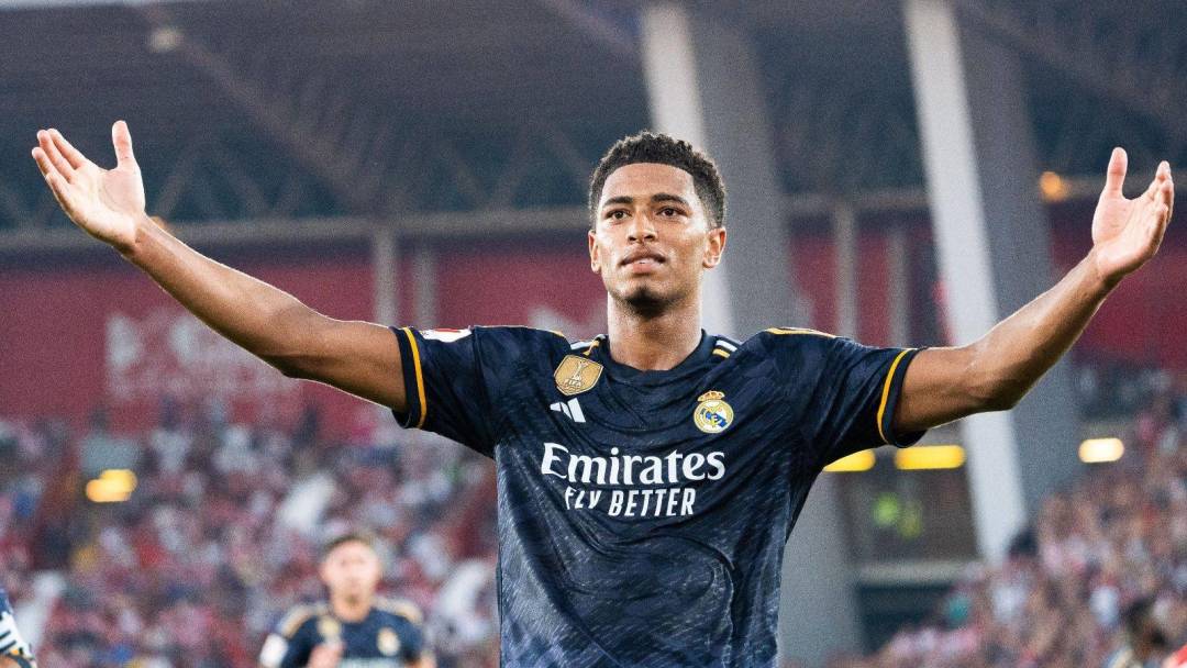 的战术意义 的战术意义