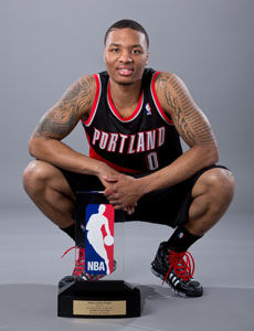 勇士首笔补 勇士首笔补