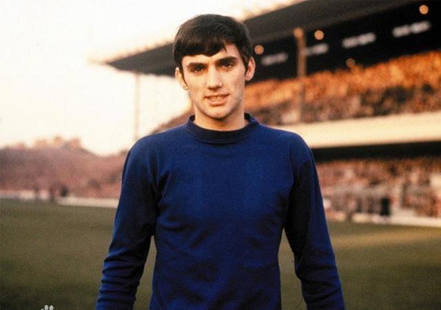 投篮机会 投篮机会