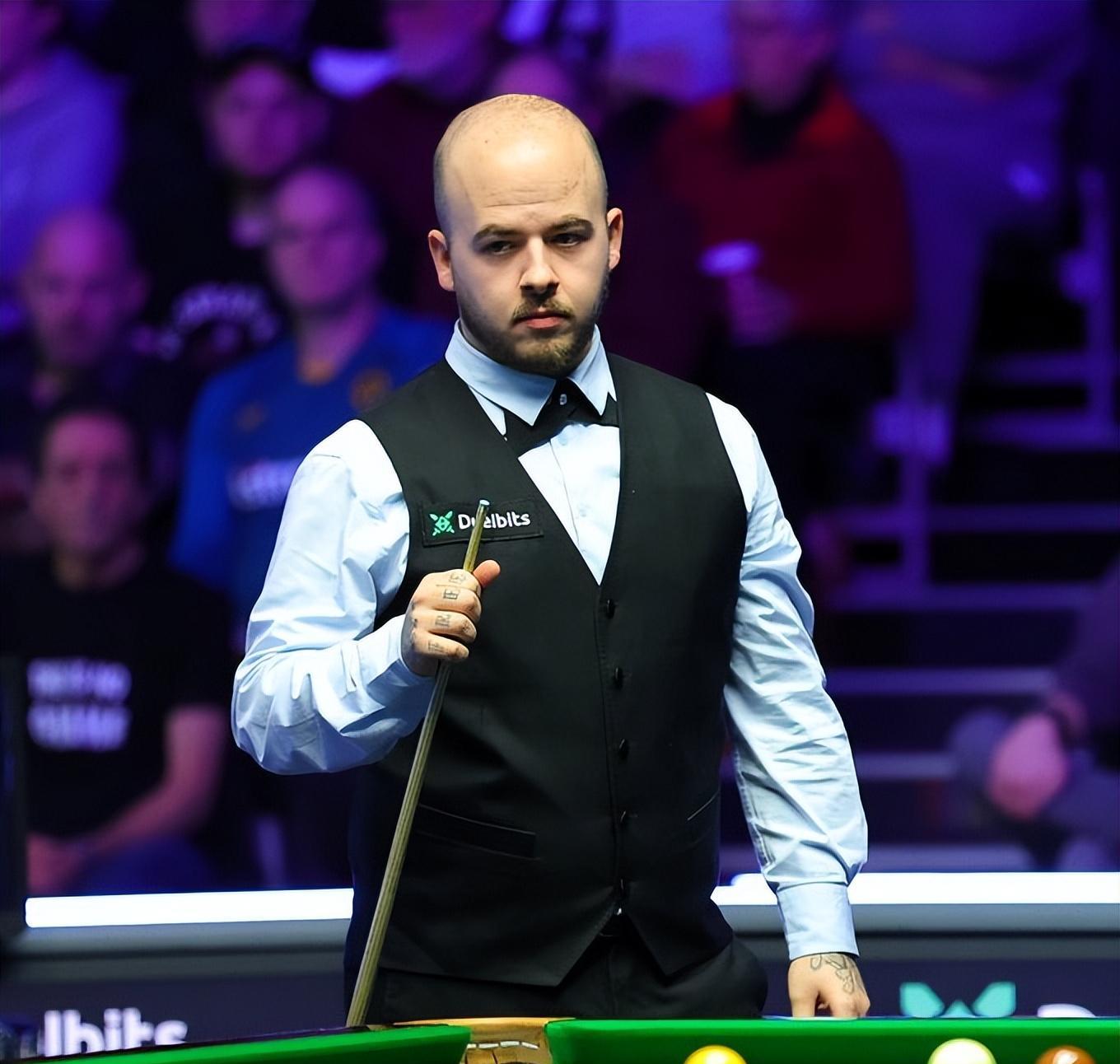 电竞入奥 电竞入奥