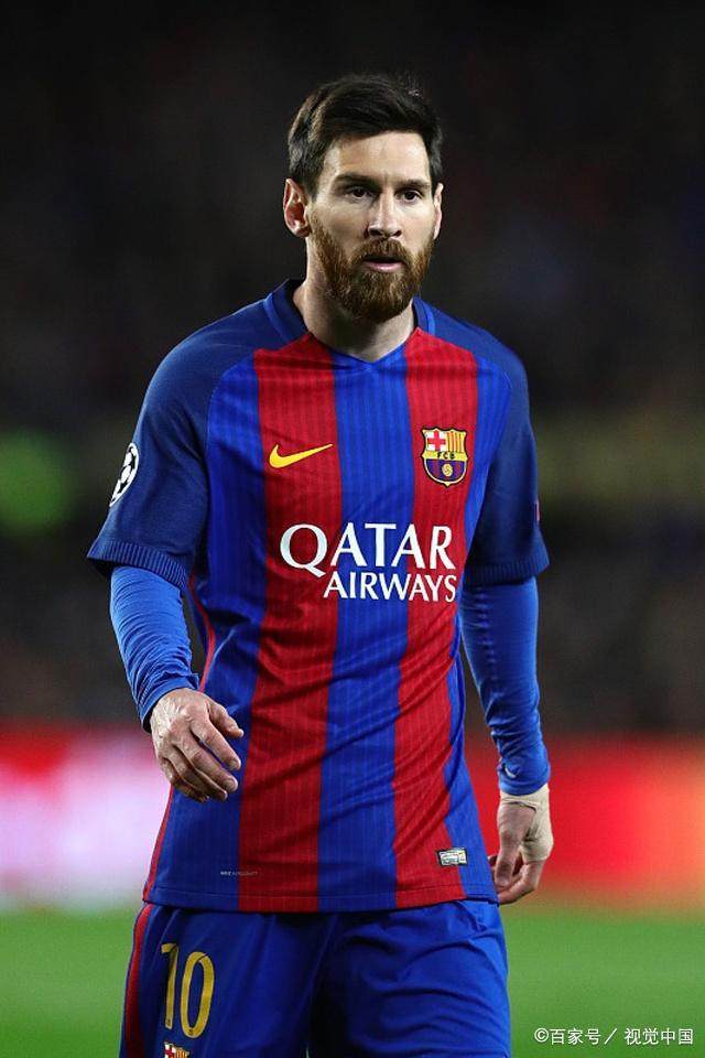 虽然拜仁拥 虽然拜仁拥