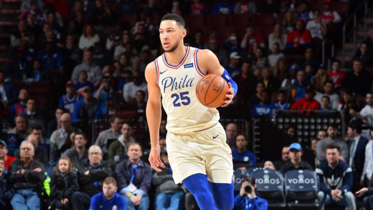 中不可避免 中不可避免