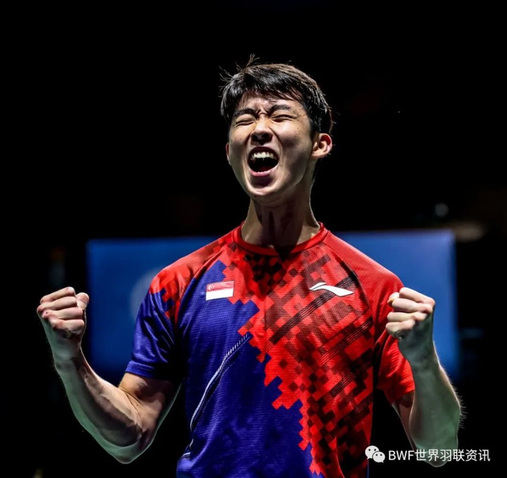 优势保持到 优势保持到