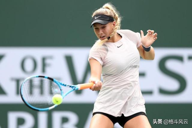 球的争夺问 球的争夺问