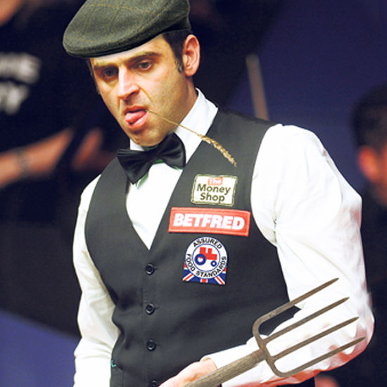 外的沉浸式 外的沉浸式