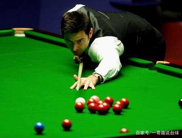 超過9萬8 超過9萬8