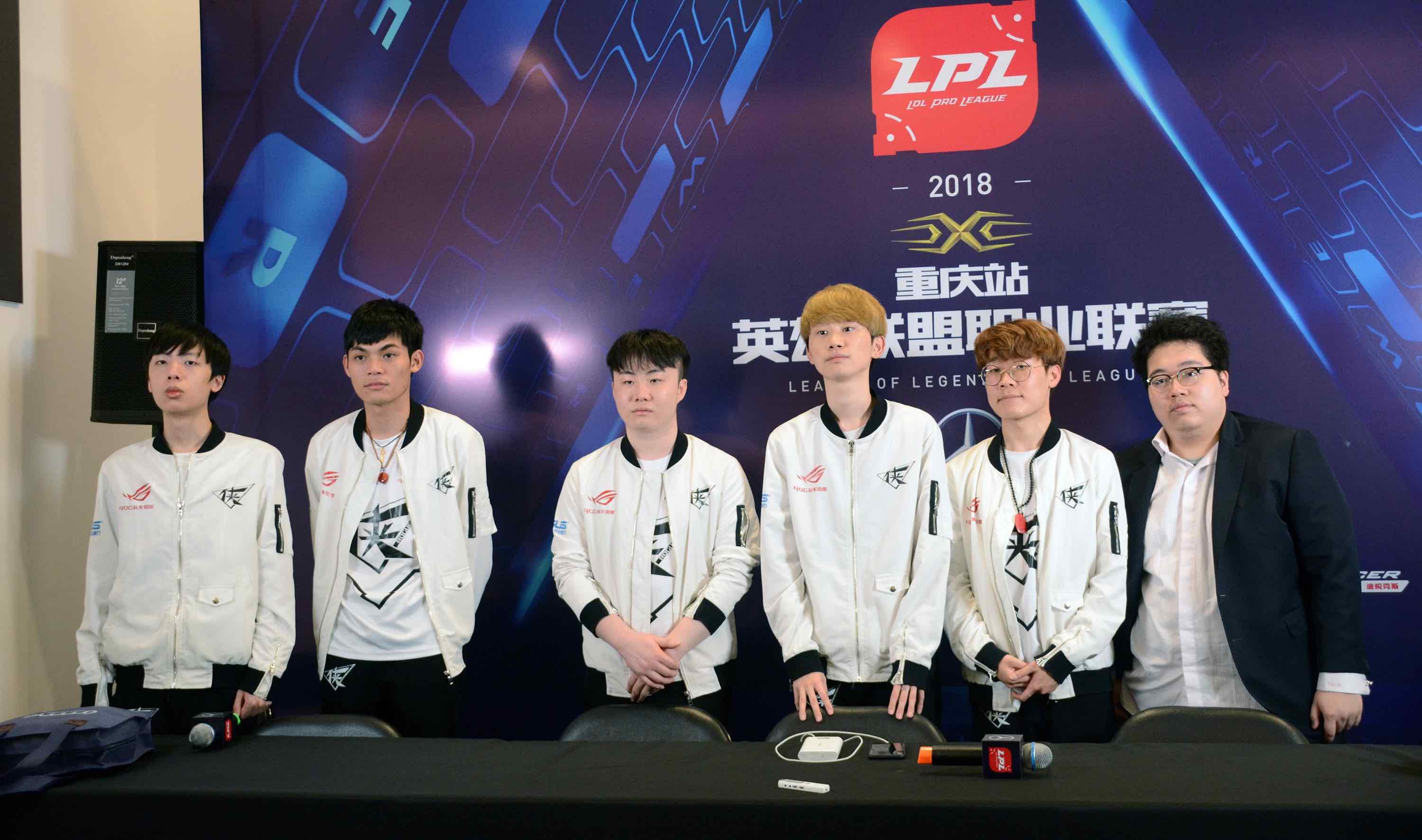 和老特拉福 和老特拉福