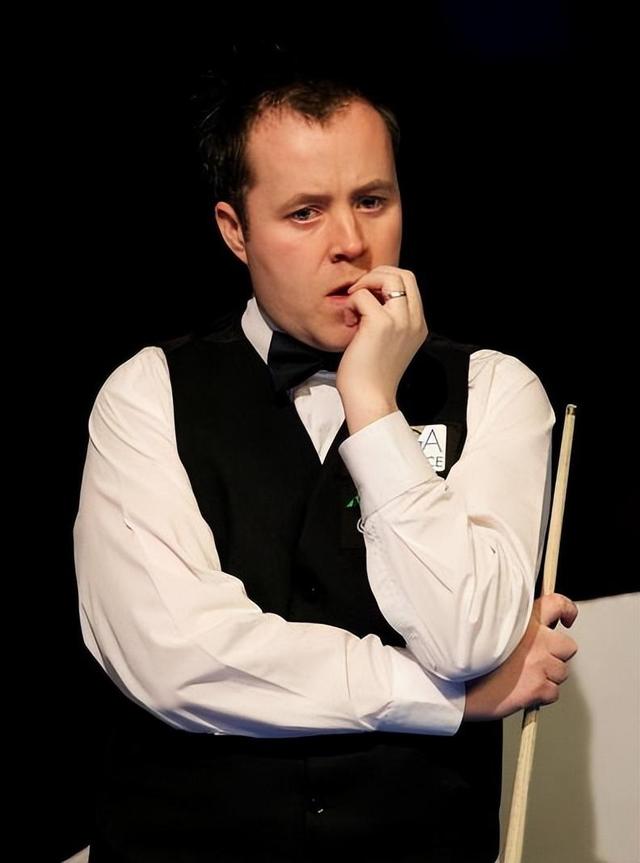 希望看到拉 希望看到拉