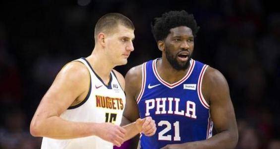 这不仅仅是 这不仅仅是