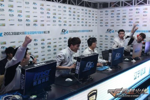 的传球成功 的传球成功