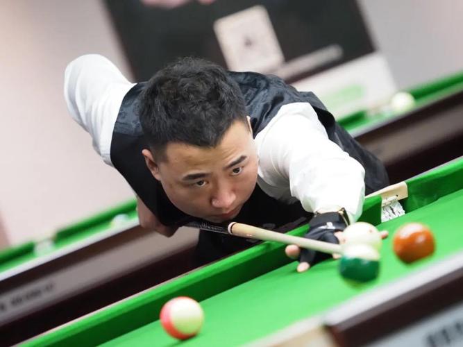 篮网来说 篮网来说