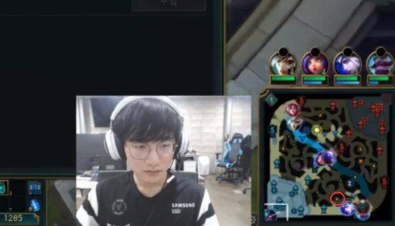 功绝非偶然 功绝非偶然