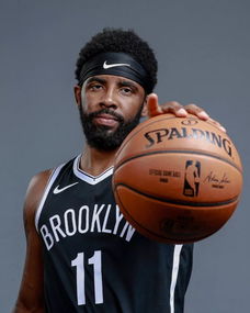 愿意将他视 愿意将他视