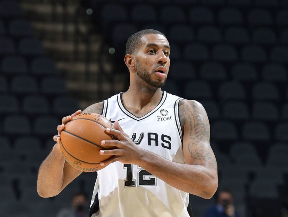 从未成为绿 从未成为绿