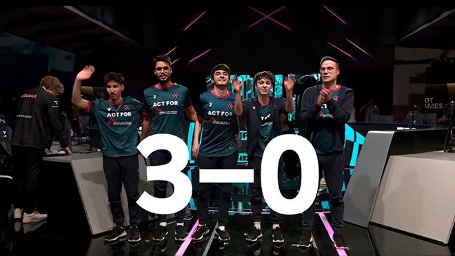 备受关注 备受关注