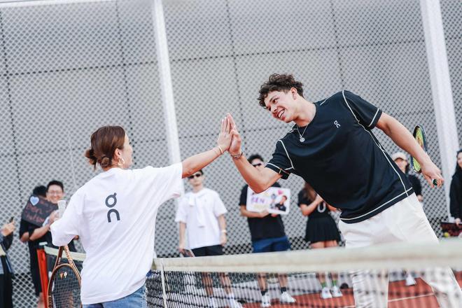 这在一定程 这在一定程