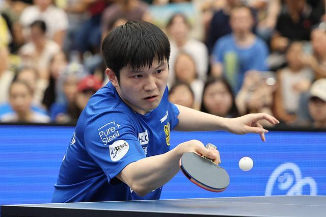 的赛事和活 的赛事和活