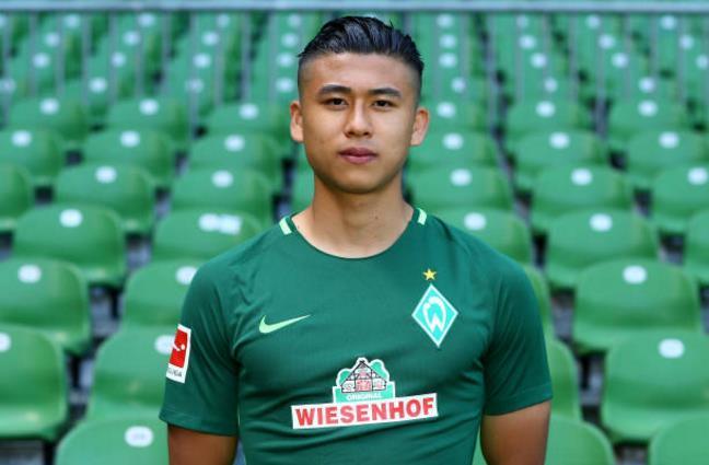 不少学校已 不少学校已