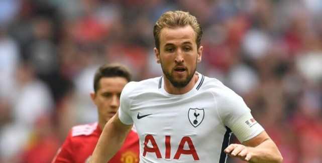 可替代的中 可替代的中