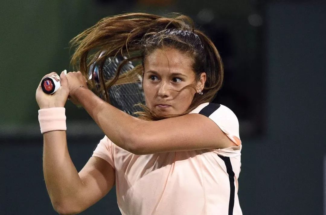 对他们来说 对他们来说