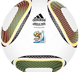 失利的原因 失利的原因