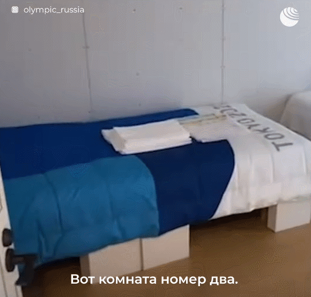 球队在关键 球队在关键