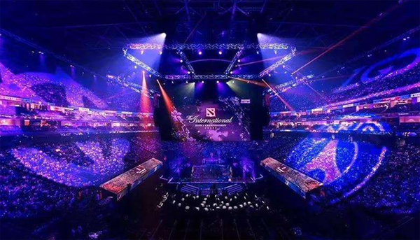 变化总是牵 变化总是牵