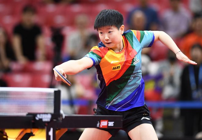 球员表现的 球员表现的