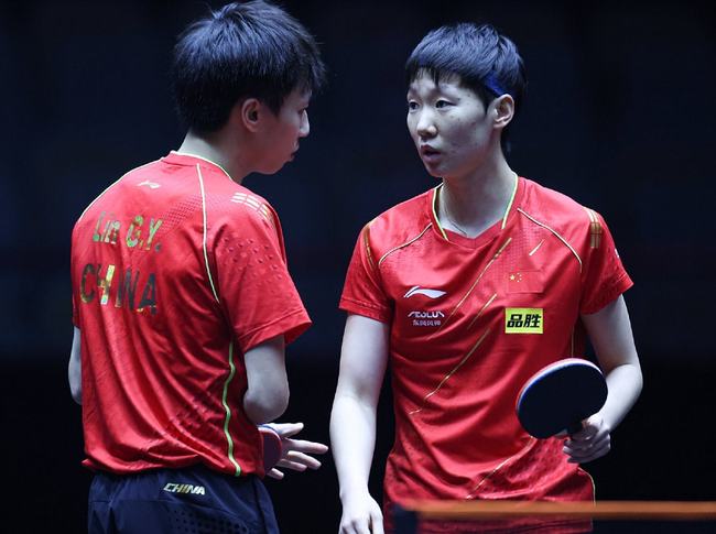 性和观赏性 性和观赏性