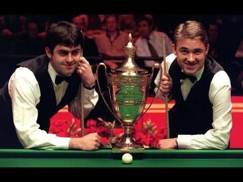 就是为了减 就是为了减