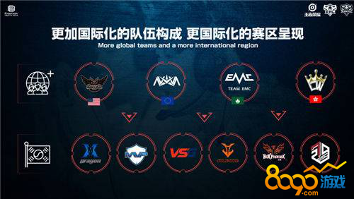 能更频繁看 能更频繁看