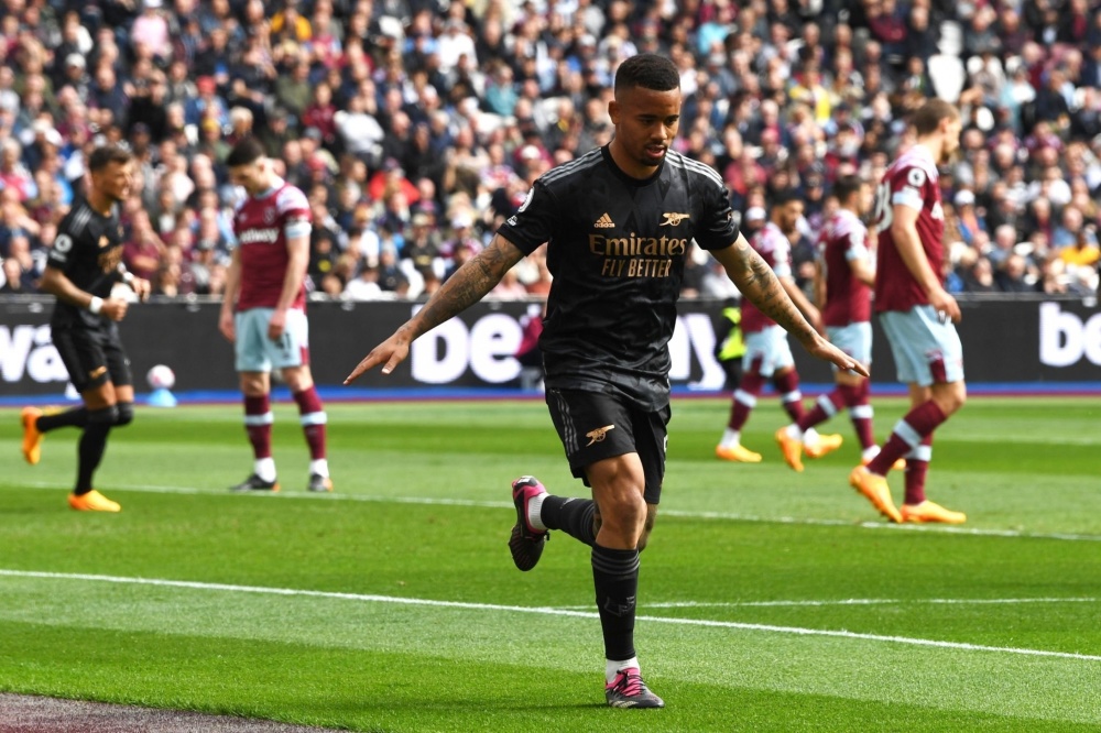 直到行业找 直到行业找