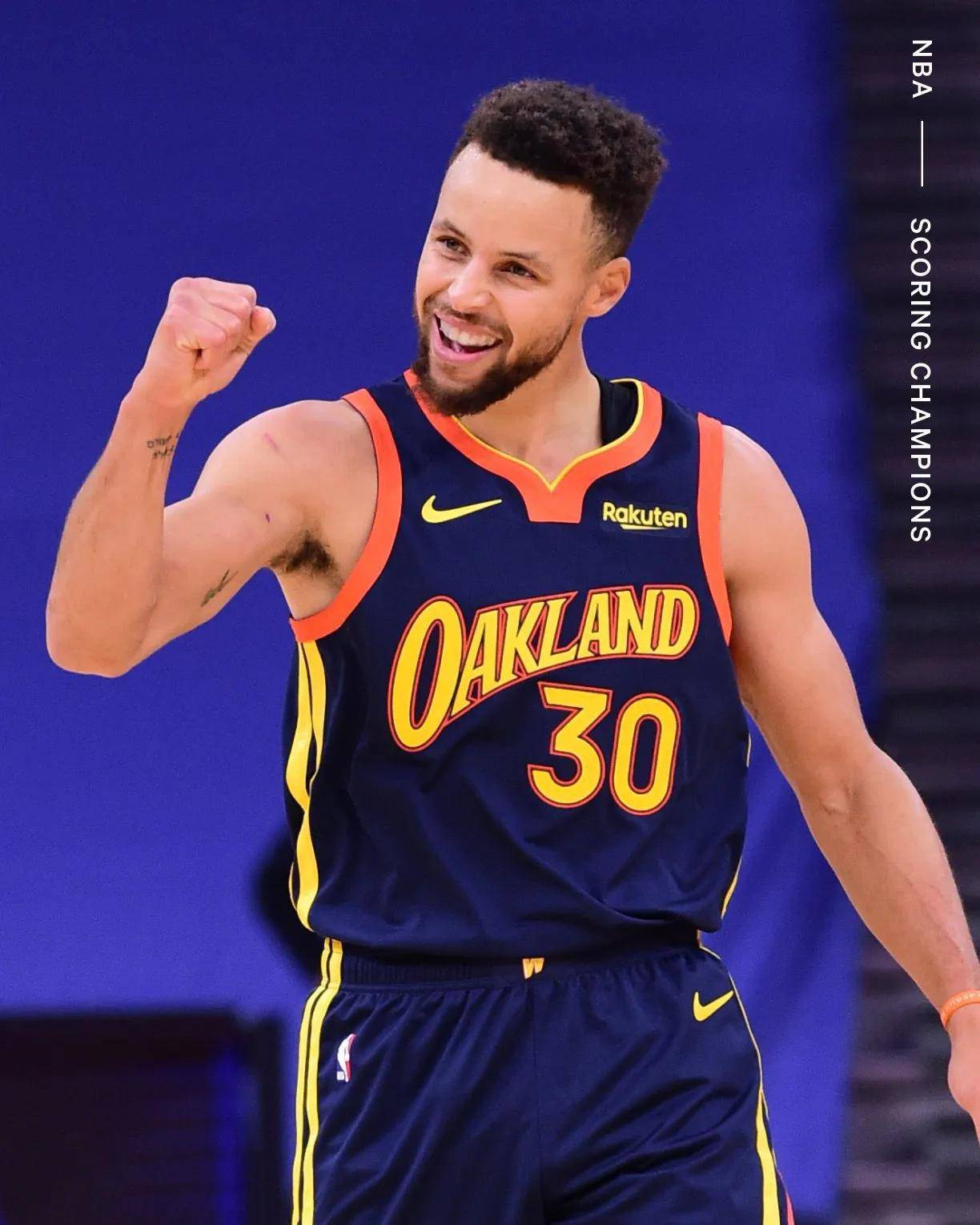 从谢佳雯的 从谢佳雯的