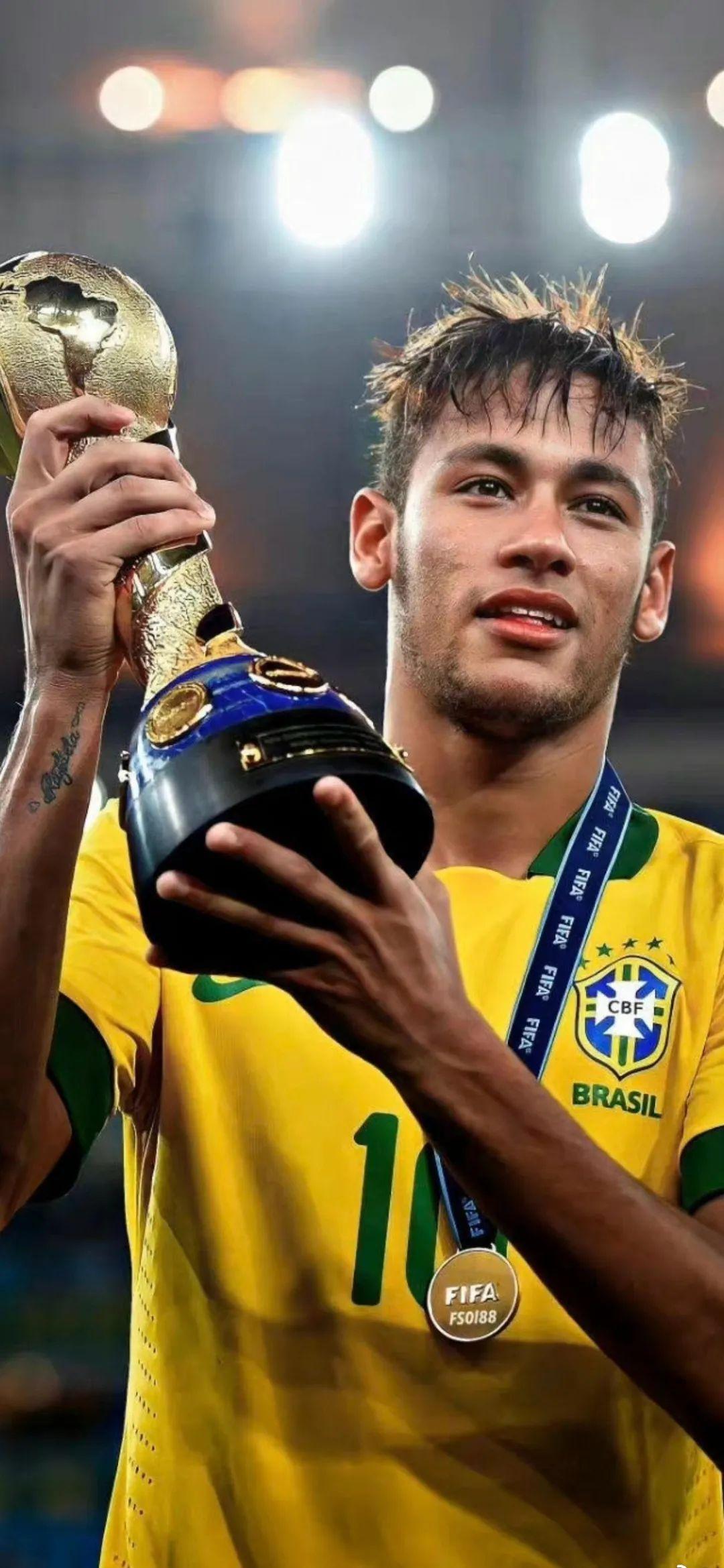 总而言之 总而言之