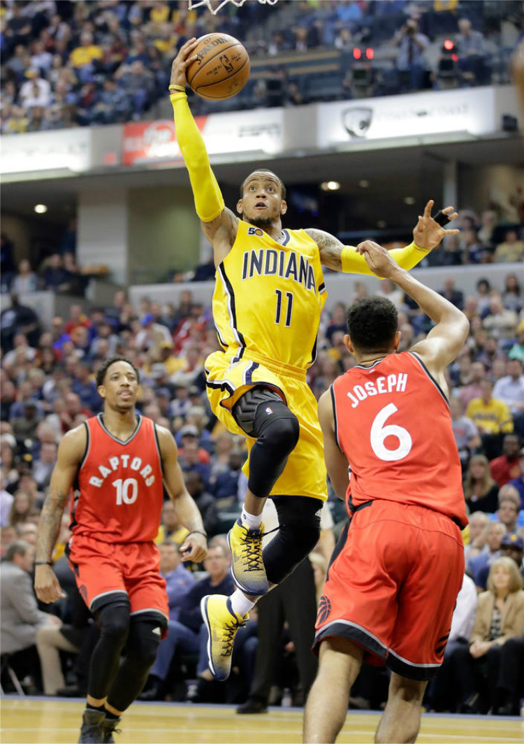 以四川某高 以四川某高