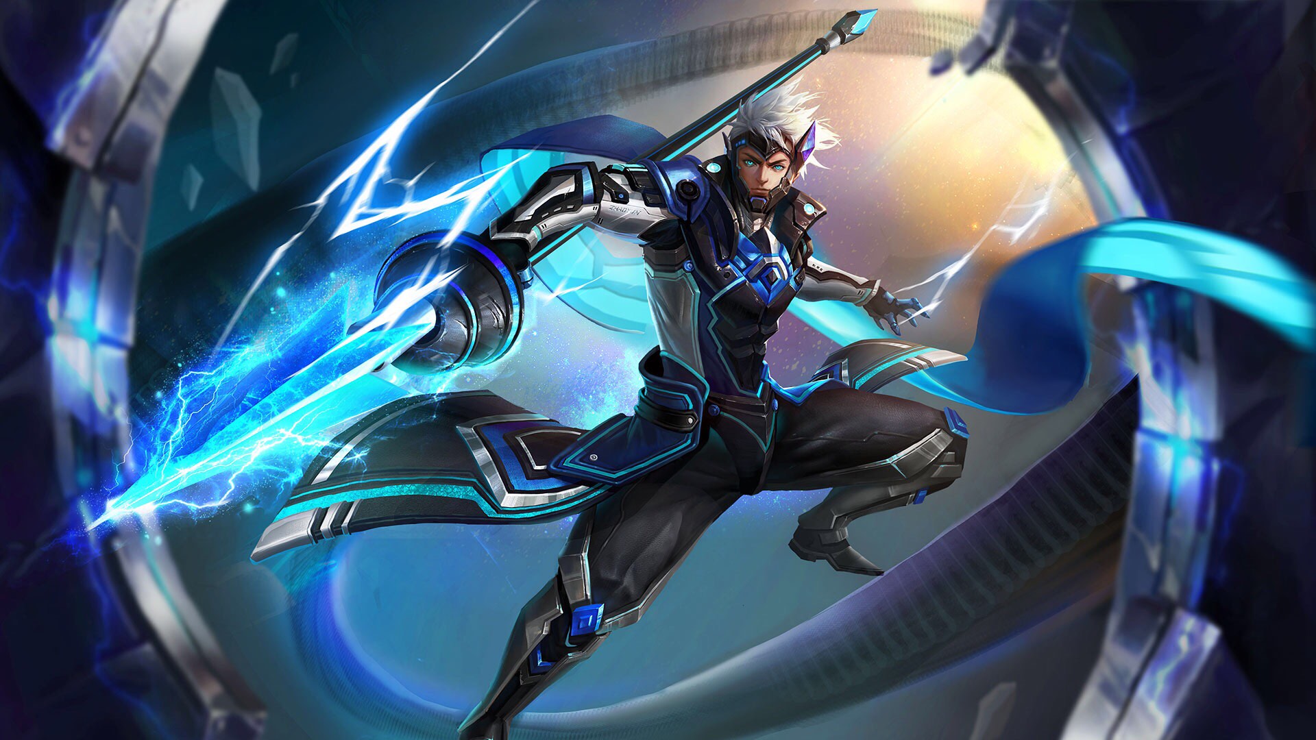 本届冬奥会 本届冬奥会