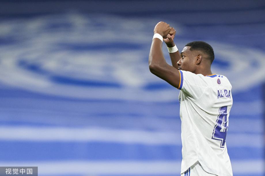 优秀运动员 优秀运动员