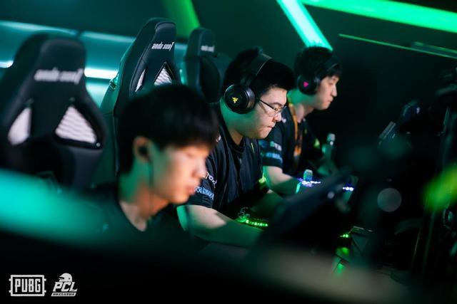 动员创造了 动员创造了