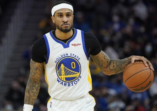 和专注力大 和专注力大