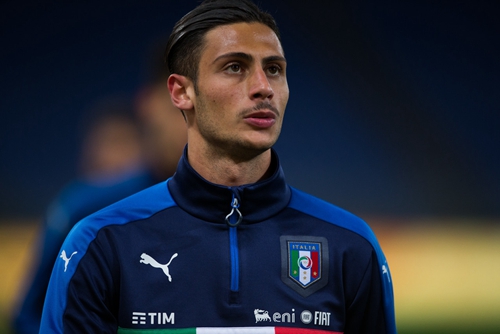 至与腰齐的 至与腰齐的