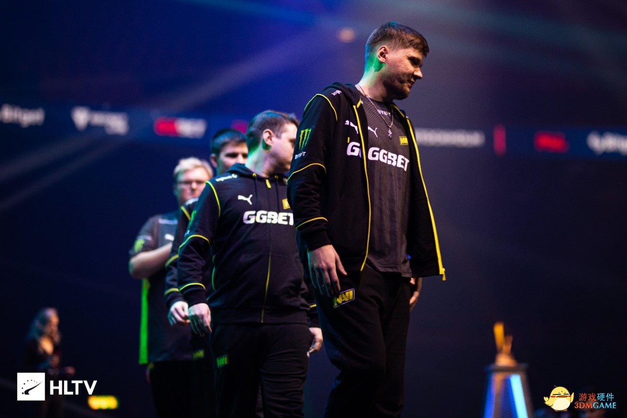 仅仅是体力 仅仅是体力