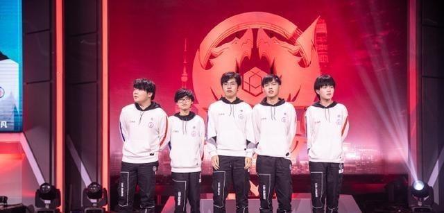 表现的预期 表现的预期