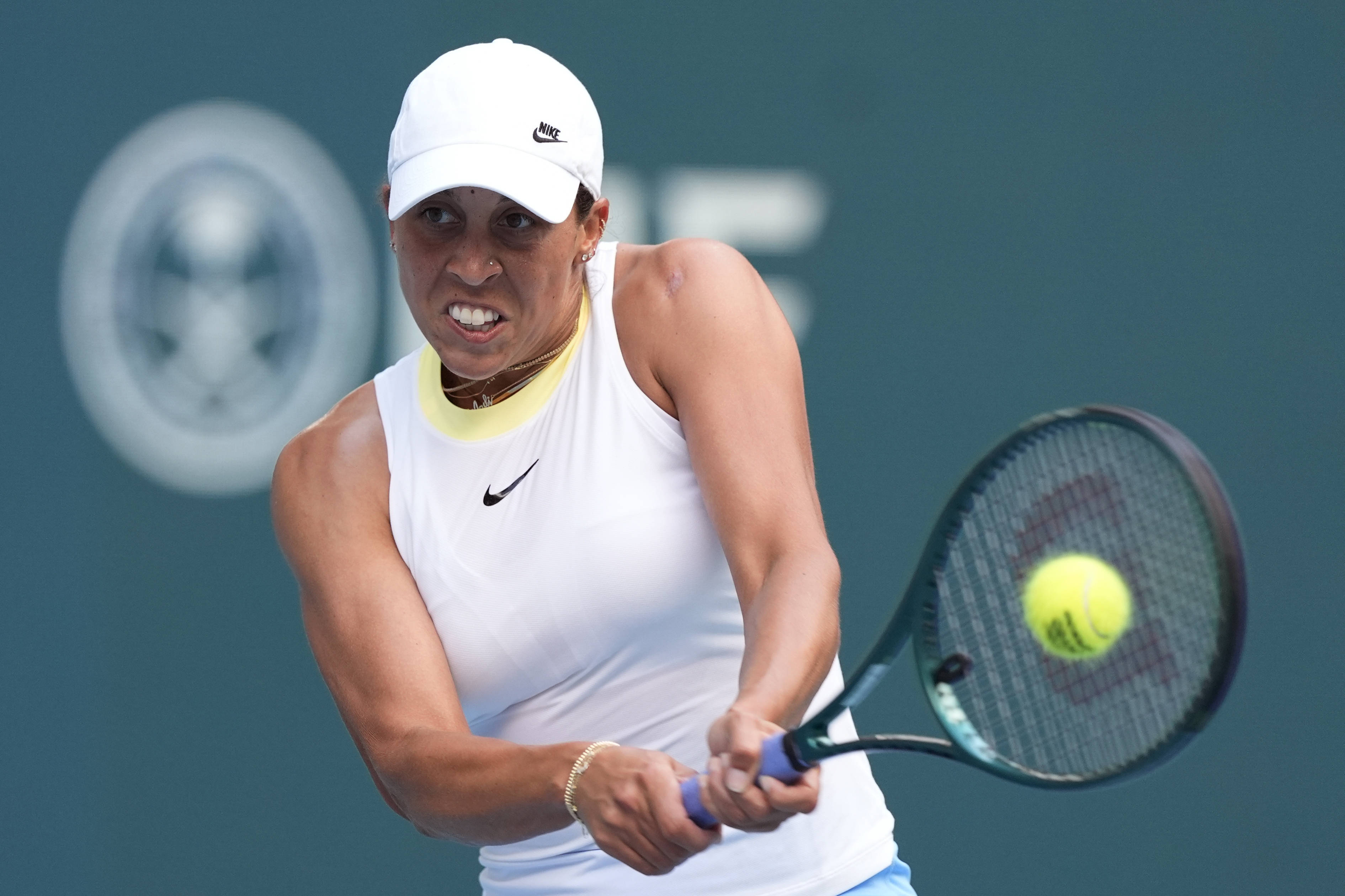 荣耀的到来 荣耀的到来