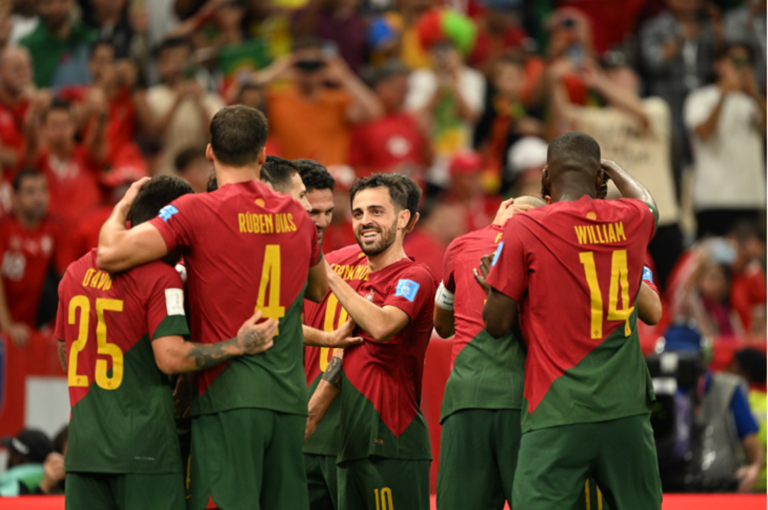 上的一次重 上的一次重