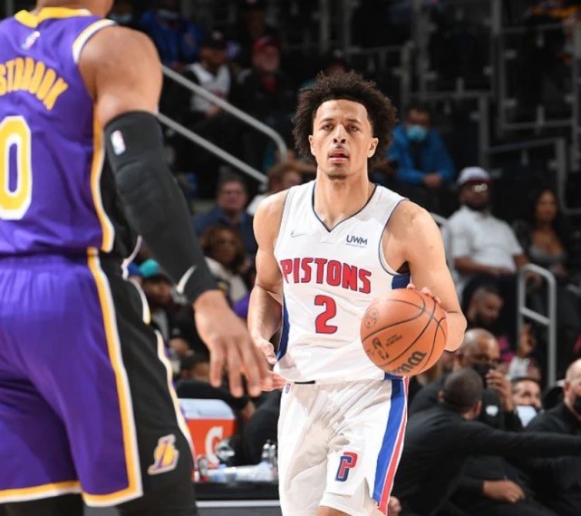 的青训体系 的青训体系