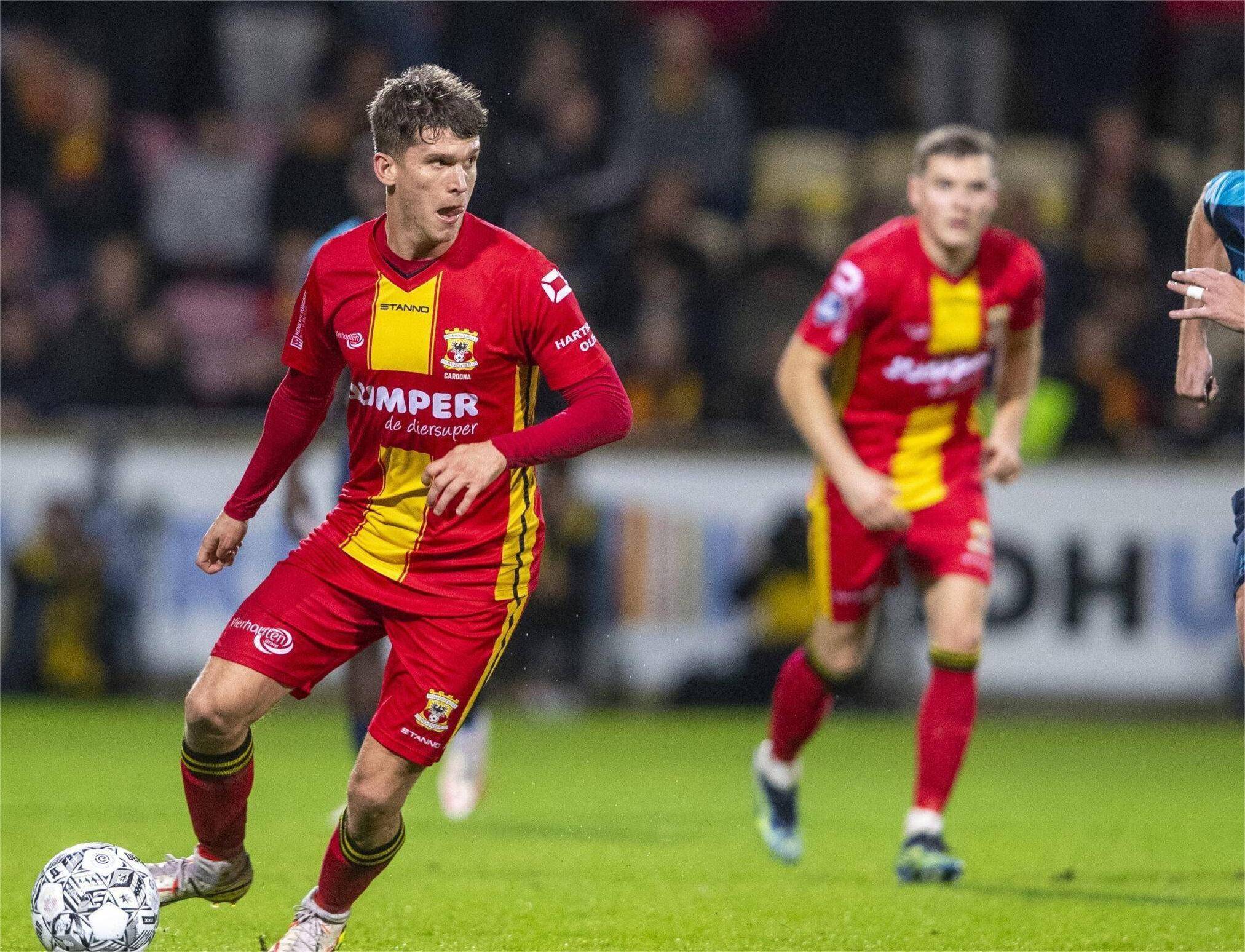 击溃对手 击溃对手